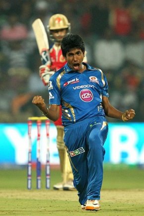IPL 2013 Memoriable Moments