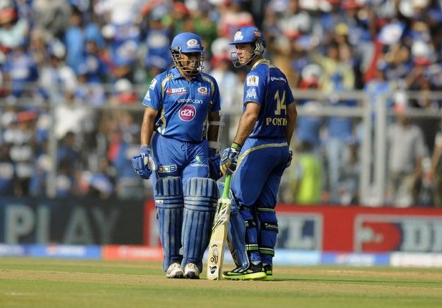 IPL 2013 Memoriable Moments