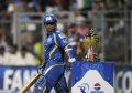IPL 2013 Memoriable Moments