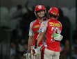 IPL 2013 Memoriable Moments