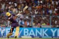 IPL 2013 Memoriable Moments