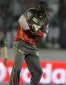IPL 2013 Memoriable Moments