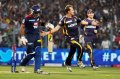 IPL 2013 Memoriable Moments