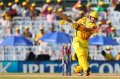 IPL 2013 Memoriable Moments