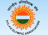 India's Olympic Exile Over