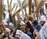 India in 2013 - big moments