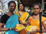 Thali