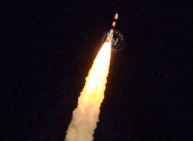 India successfully launches PSLV C26