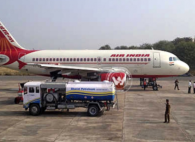 India's most dangerous airlines