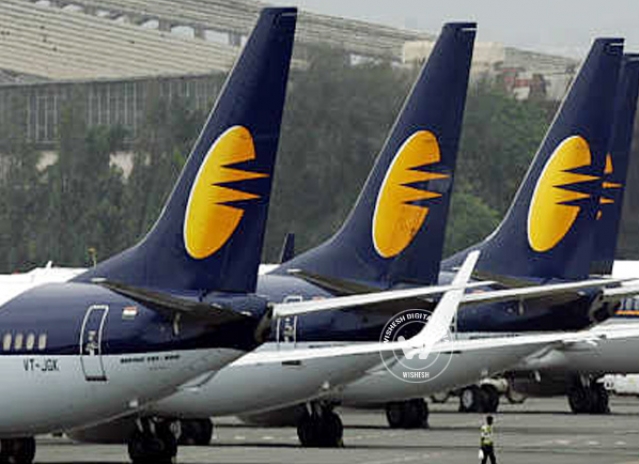 India's most dangerous airlines