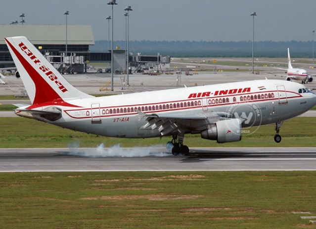 India's most dangerous airlines