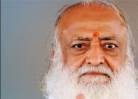 Asaram and son 'rape' case