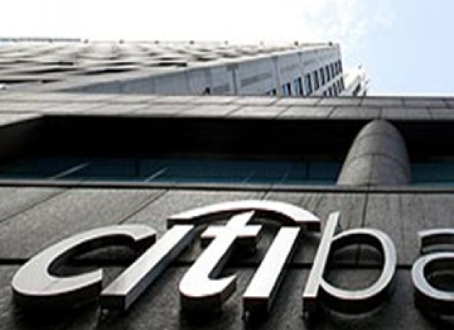 Citibank