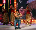 Kolkata's Small Wonders