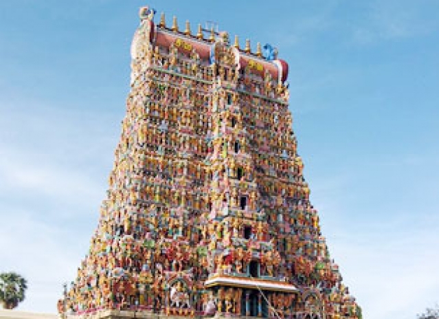 10-reasons-to-visit-tamil-1