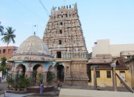 10-reasons-to-visit-tamil-10