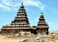 10-reasons-to-visit-tamil-2