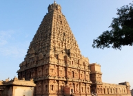 10-reasons-to-visit-tamil-3