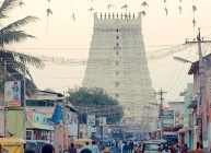 10-reasons-to-visit-tamil-4