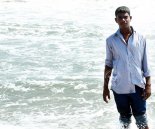 Life of an extraodinary Indian