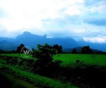Most Romantic Drives