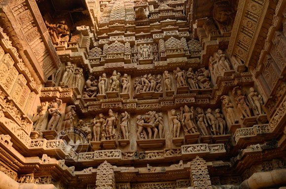 Must do things in India before you die