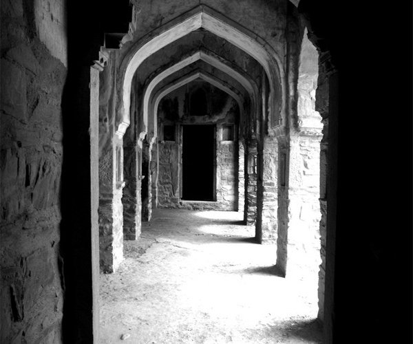 Must do things in India before you die