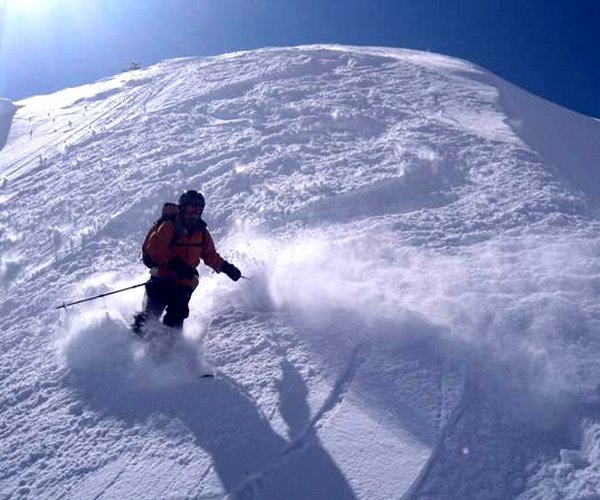 Must do things in India before you die