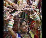 Must do things in India before you die