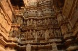 Must do things in India before you die