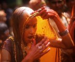 Must do things in India before you die