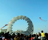 Must do things in India before you die
