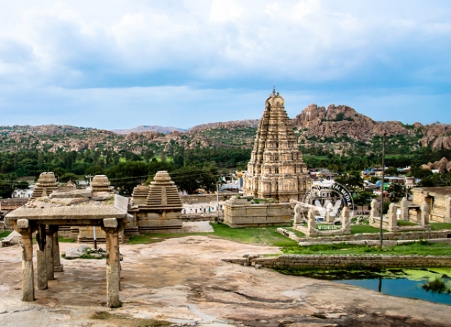 Must Visit 3 Summer Getaways