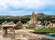 Must Visit 3 Summer Getaways