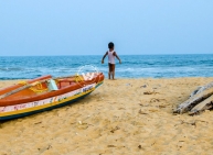 Must Visit 3 Summer Getaways