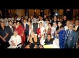 Awardees