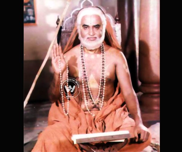 Happy Birthday Rajinikanth