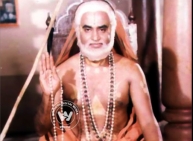Happy Birthday Rajinikanth