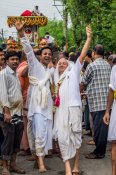 Rath Yatra 2013