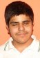 Rejected by IITs but studying at Stanford!
