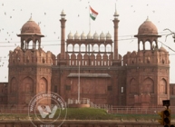 India Celebrates 65th Republic Day