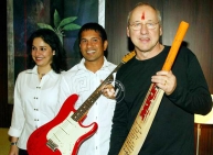 Sachin's collectabilia