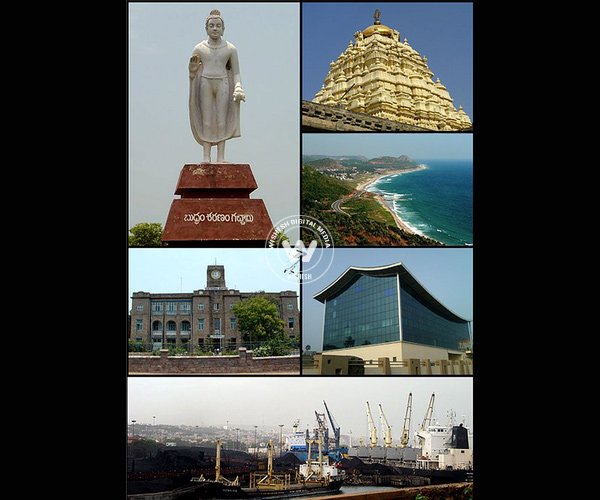 Seemandhra in search of an identity