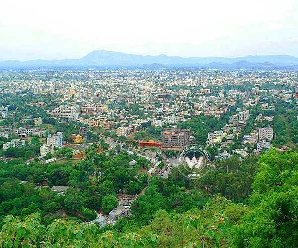 Seemandhra in search of an identity