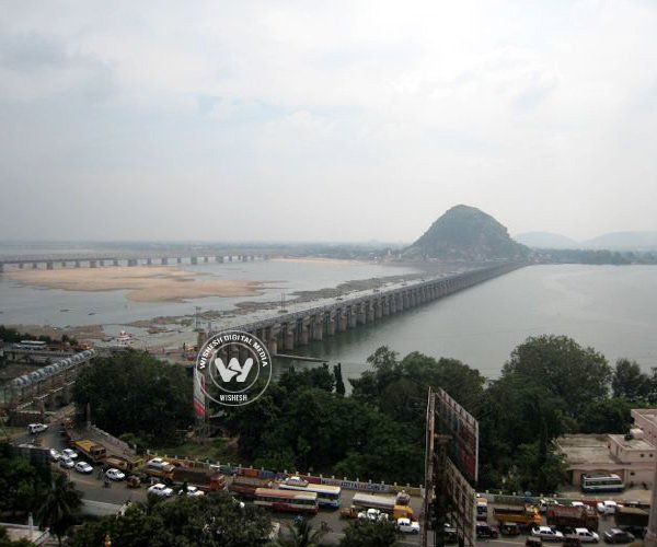 Seemandhra in search of an identity