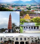 Seemandhra in search of an identity
