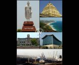 Seemandhra in search of an identity