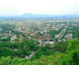 Seemandhra in search of an identity