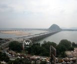 Seemandhra in search of an identity