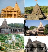 Tribute to Maha Shivaratri